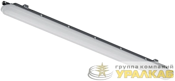 Светильник светодиодный 96 318 ДСП-02-ПП-36-1200-4К-IP65 CRI90 Innolux 96318