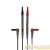 Щупы тестера UT-L27 UNI-T 