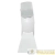 Датчик движения микроволновый MW-704 1200Вт 180град. до 15м IP65 бел. PROxima EKF 