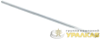 Вал 360мм для рукояток дистанц. управл. ВРК 160-250А KARAT IEK KA-VR00D-V-0160-0250-360