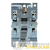 Контактор КМЭ 50А кат. 220В AC 1НО+1НЗ EKF ctr-s-50-220 детальная картинка
