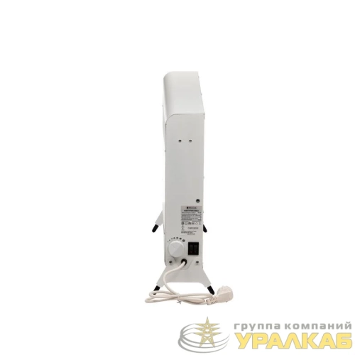 Конвектор Power 1500M SE HINTEK 
