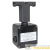 Коробка соединительная Heat box 120 TD EKF Коробка соединительная Heat box 120 TD EKF
