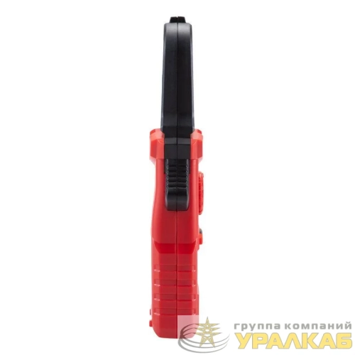Клещи токовые R200D Rexant 13-3220 детальная картинка