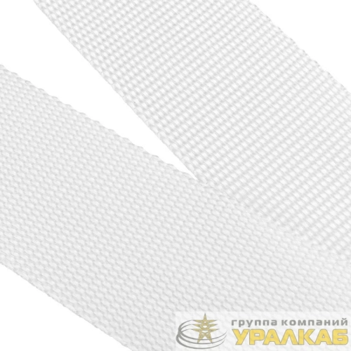 Трос динамический (стропа) 5т 6м в чехле Rexant 80-0238 детальная картинка