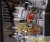Электрогенератор дизельный LDG 5000L HUTER 64/2/11 детальная картинка