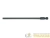 Бита крестовая Torx 15X100 Industrial (уп.3шт) FELO 03615910 детальная картинка