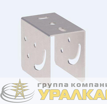 Скоба потолочная EKF p60100