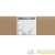 Светильник Collie 168Вт 4000К IP20 подвесной Freya FR6200PL-L168W детальная картинка
