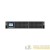Источник бесперебойного питания Онлайн для Small Rackmount 3000 ВА/2700Вт 1/1 8xIEC C13 EPO USB RS-232 Rack 2U 6х9А.ч DKC Источник бесперебойного питания Онлайн для Small Rackmount 3000 ВА/2700Вт 1/1 8xIEC C13 EPO USB RS-232 Rack 2U 6х9А.ч DKC