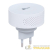 Датчик газа умный Zigbee Connect EKF is-ga-zb детальная картинка