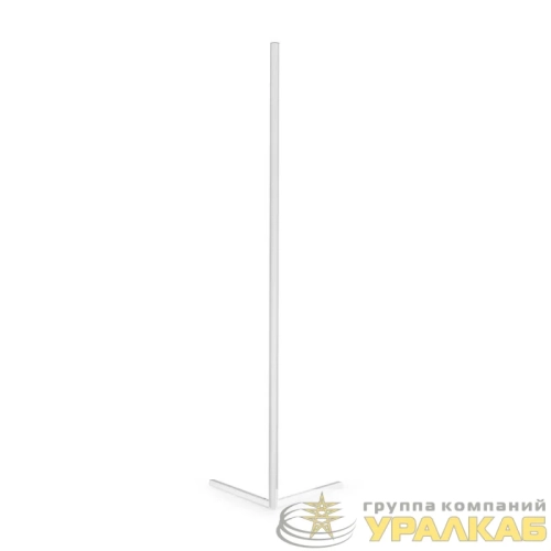 Светильник Union 13Вт IP20 торшер напольн. Freya FR6062FL-L20W детальная картинка