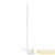 Светильник Union 13Вт IP20 торшер напольн. Freya FR6062FL-L20W детальная картинка