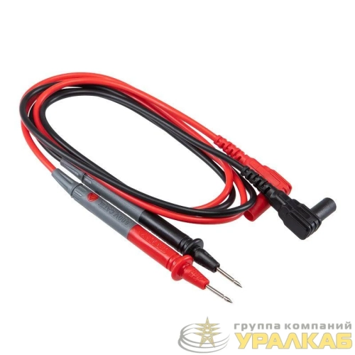 Мультиметр портативный R113C Rexant 13-3112 детальная картинка