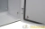 Корпус металлический ЩРНМ IP31 250х200х150 DEKraft 