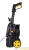Мойка W195-PW SMART PROFESSIONAL HUTER 