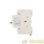 Контактор 2п City9 Set 2НО 40А AC 230В-230В SE 