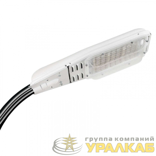 Светильник ДКУ "Победа" LED-150-К/К50 GALAD 10950