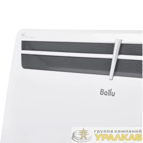 Конвектор электрический Evolution Digital Inverter BEC/EVI4-1500 Ballu НС-1509539 детальная картинка