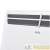 Конвектор электрический Evolution Digital Inverter BEC/EVI4-1500 Ballu НС-1509539 детальная картинка