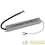 Блок питания LP-LED 25W-IP67-24V-S Эра 
