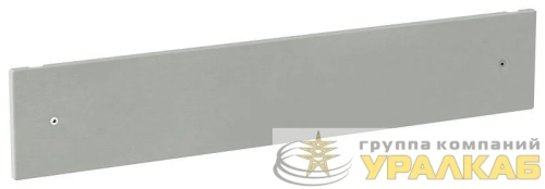 Фальш-панель внешняя глухая 150х800 FORMAT IEK FO-00-PWSB-015-080 детальная картинка