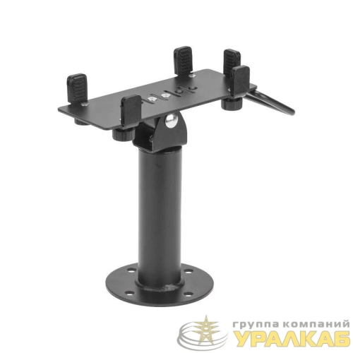 Кронштейн для POS-терминала Rexant 38-0360 детальная картинка