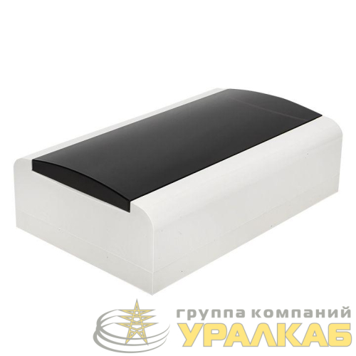 Щит ЩРН-П-15 "SlimBox" IP41 PROxima EKF sb-n-15 детальная картинка