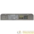 Блок питания LP-LED 100W-IP20-24V-S Эра 
