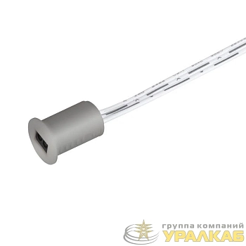 ИК-датчик SR-PRIME-IN-R14-SL-MINI (12-24В 48-96Вт HAND) IP20 пластик Arlight 045902