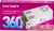 Драйвер для светодиодной ленты 90 646 OD-P360-IP20-24V ОНЛАЙТ Драйвер для светодиодной ленты 90 646 OD-P360-IP20-24V ОНЛАЙТ