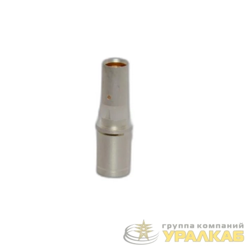 Контакт обжимной КГ-100А-S16-СЕР СТЭЗ 187150273 детальная картинка