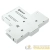 Контакт дополнительный АПД-80 ДК-11 NO+NC EKF apd3-dk11 детальная картинка