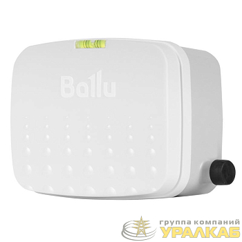 Насос дренажный CondiPump Nebulizer 2.0 (система распыления конденсата 10 л/ч) Ballu Machine НС-1618763