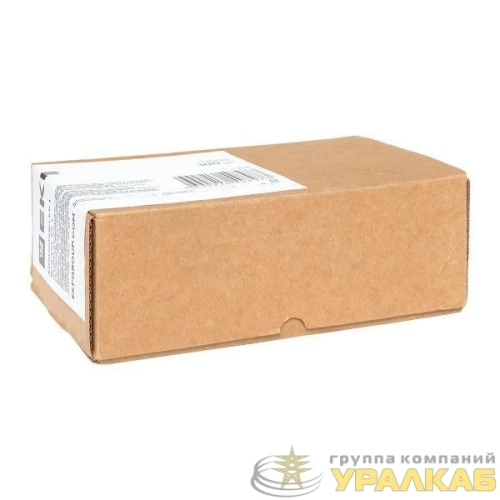 Кронштейн КР 1 EKF kr1 детальная картинка