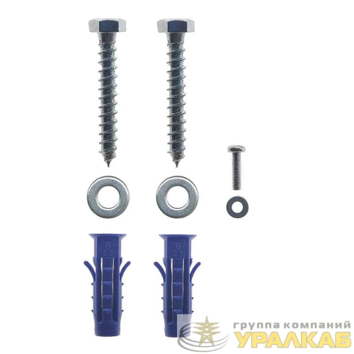 Кронштейн для PlayStation5 настенный бел. Rexant 