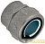 Муфта соединительная TMP12 G 1/2дюйма сплав цинка IP54 ELASTA IEK 