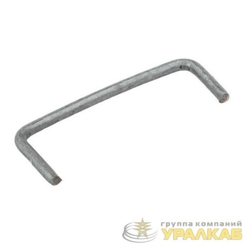 Скоба КС 1 EKF 