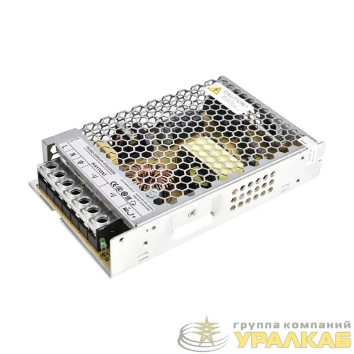 Блок питания PSL002 24В 250Вт IP20 Maytoni 