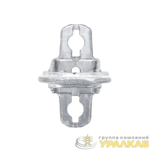 Кронштейн анкерный CA1500 EKF 