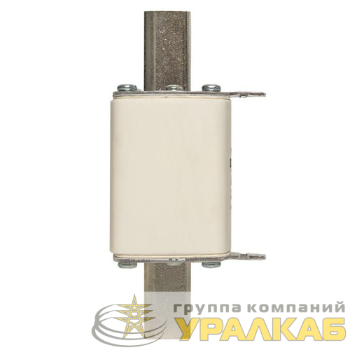 Вставка плавкая ППН-35 250/200А габарит 1 PROxima EKF fus-35/250/200 детальная картинка