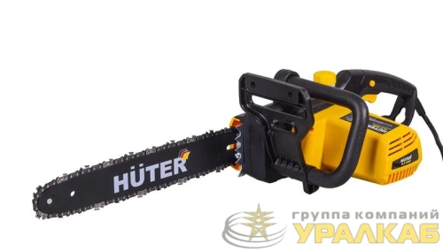 Электропила ELS-1800P HUTER 70/10/5 детальная картинка