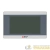 Панель оператора PRO-Screen 4E EKF RSC-4E детальная картинка