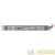 Блок питания LP-LED 18W-IP20-12V-US Эра 