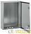 Корпус металлический ЩМПг-07 600х400х175 IP54 SHMPg-07_IP54_SIMPLE ЭРА 