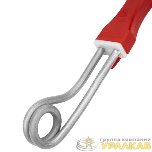 Электрокипятильник 0.5кВт Rexant 