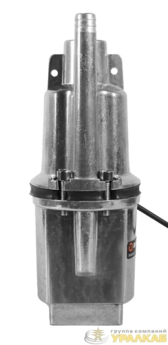 Насос вибрационный ВН-5В Вихрь 