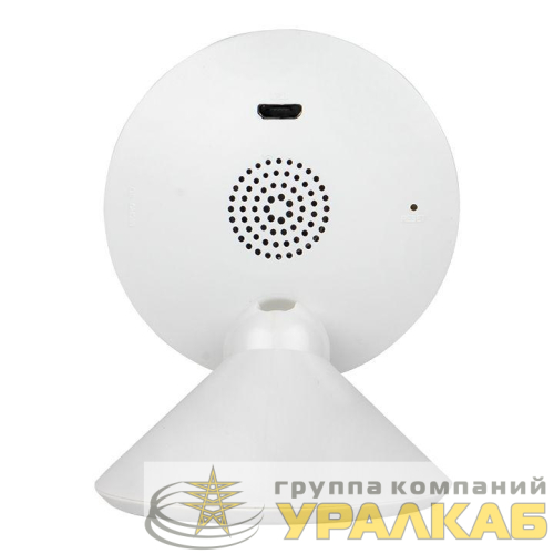 Камера Умная Connect M8S Wi-Fi EKF scwf-m8s