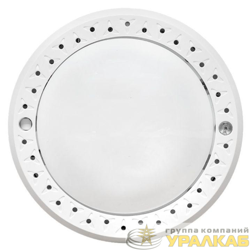 Датчик 4в1 умный Zigbee Connect EKF 