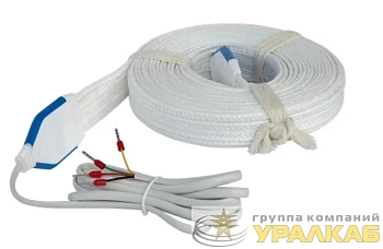 Датчик протечки воды ленточный TWLS 020 Stahlmann 7724999